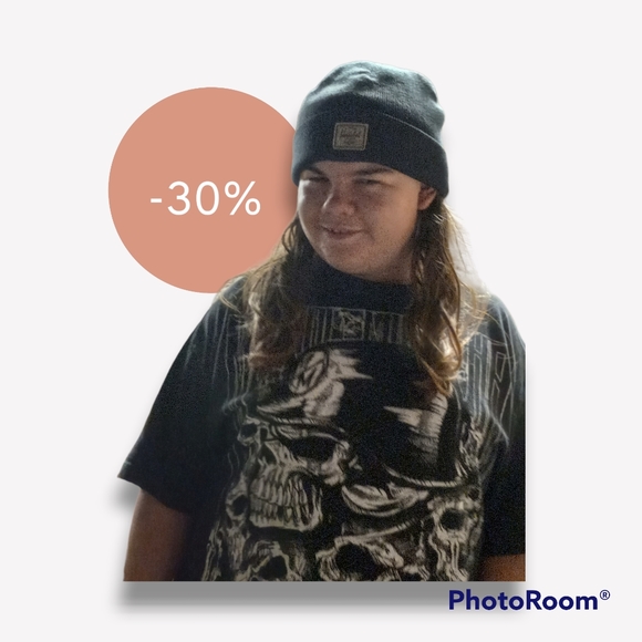 Meet your Posher, Michelle - Picture 4 of 4